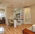 Apartamento Com 1 Dormitório Para Alugar, 48 M² Por R$ 2.600,00/Mês - Independência - Port