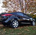 Elantra Gls 1.8