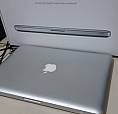 Macbook Pro 13 Com Upgrade- Único Dono