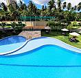 Apartamento No Parque Del Sol Com 3 Quartos (Sendo 1 Suíte) E Varanda - Cidade Dos Funcion