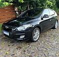I30 Hyundai 2011