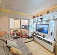 Apartamento 1 Quarto Lazer Completo Reformado Arquiteto Ao Lado Do Parque Próximo Metrô
