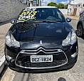 Ds3 2013