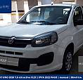 Fiat Uno Attractive 2020