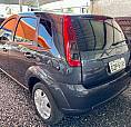 Ford Fiesta 1.0 13/14