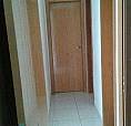 Apartamento Em Samambaia Sul 120