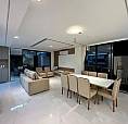 Casa Nova Com Mobília, Piscina E Hidro Primeiro Aluguel Na Cidade Alpha 