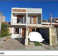 Porto Alegre - Casa Padrão -