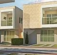 Casa-Eusébio-Centro | Ref.: Reo599282