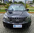 Ecosport Freestyle 1.6 2011