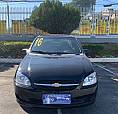 Classic 1.0 Ls Completo 2016