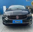 Fiat Cronos 2020 1.3 Firefly Flex Drive Manual