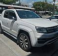 Amarok V6 Extreme 2019/2019 Apenas 185.990,00 Ligue *