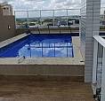Novíssimo Apartamento,Próximo Do Metrô