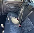 Ford Ka  1.0 2019/20