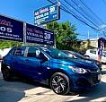Hatch Lt 1.0 12V Flex 5P Mec