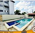 Apartamento Com 2 Dormitórios, 43 M² - Venda Por R$ 170.000,00 Ou Aluguel Por R$ 1.278,00/