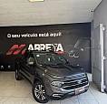 Fiat Toro Freed At9 4X4 (Diesel)