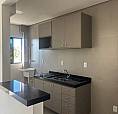 Studio /apartamento/flet, Completo De Armarios Shopping Estacao Santa Rosa Cuiabá