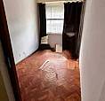 Apartamento : / Residencial / Centro