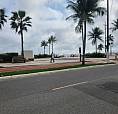 Imóvel Para Venda Tem 43 Metros Quadrados Com 1 Quarto Em Boqueirão - Praia Grande - Sp