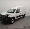 Fiat Fiorino Endurance Evo 1.4 Flex 8V 2P 2024