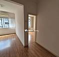 Apartamento Com 3 Quartos À Venda, 95 M² Por R$ 2.200.000 - Leblon - Rio De Janeiro/Rj