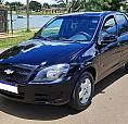 Chevrolet Celta Life/ Ls 1.0 Mpfi 8V Flexpower 3P 2012
