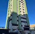 Imóvel Para Aluguel Possui 65 Metros Quadrados Com 2 Quartos Em Manaíra - João Pessoa - Pb