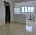 Aluguel Apartamento 2 Quartos, 1 Quarto É Incluso Guarda-Roupa E Cama