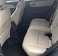 Honda Hr-V Advance 1.5 Tb 16V 5P Aut. 2023