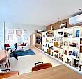 Reformado / Ótima Localização / Mobiliado / 2 Suítes