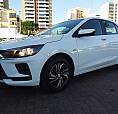 Chevrolet Onix Hatch 1.0 12v Flex Mec. 4p 2026