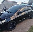  Gol G5 R$15.000,00 /1.0 8V Mi Total Flex Mec. 4P 2009