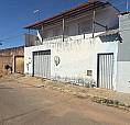 Casa De 2 Pavimento Na Estância 1 Próximo A Comércios 