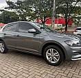 Volkswagen Polo 1.6 Msi Total Flex 16V 5P Aut 2020