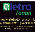 Touch I 8552 Preto Samsung