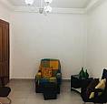 Apartamento Menino Deus