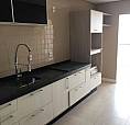 Lindo Apartamento Duplex