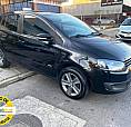 Fox Trend 1.6 8V 2014