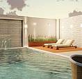 Apartamento Com Vista Para O Mar Em Guriri, São Mateus! Cód. 3471