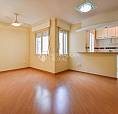 Apartamento A Venda Com 60 M2 Com 02 Dormitórios Com 01 Vaga Em Cristo Redentor - Porto Al