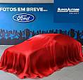 Ford Ka Se 1.0 