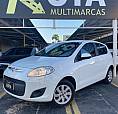 Palio Attractive 2015 1.0 