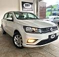 Voyage 2019 1.6 Automatico Top Gnv G5 
