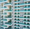 Pa - Apartamento De Alto Padrão Na Zona Leste / 4 Suítes 