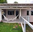 Casa À Venda - 3 Dormitórios Sendo 1 Suíte - Bairro Água Verde - Blumenau/Sc