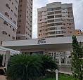 Alugo Apartamento Edifício Garden Ville - Jardim Aclimação, 160 M², Possui 3 Suítes, 3 Vag