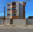 Apartamento, 50 M² - Venda Por R$ 112.000,00 Ou Aluguel Por R$ 900,00/Mês - Lagoa Nova - N