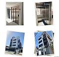 Vendo Apartamento Recém Construído, Primeiro Andar, Nascente
